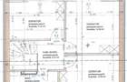 De vanzare Casa noua in Halchiu Brasov COMISION 0% - 5