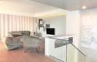 Apartament 4,5 camere de inchiriat | Duplex | Iancu Nicolae | Pozitie - 5
