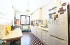 4 camere in vila, Vasile Lascar, Zona Centrala - Bucuresti - 4