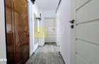 Apartament 2 camere Tg. Mures Unirii Zona Scolii - 9