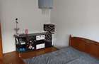 Apartament la casa 3 camere 82 mp- etajul 2- 2 balcoane -Valea Ghinzii - 1