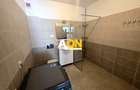 Apartament 2 Camere Decomandat, Mobilat Modern, Zona Alba-Micesti - 7