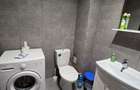Inchiriez apartament 2 camere (tip studio), Viva Residence - 3