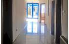 Spatiu productie/ depozitare/showroom - Zaharia Stancu - 6