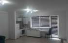 Inchiriez garsoniera, Subcetate Green Residence - 1