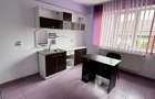 Exclusivitate! De inchiriat cabinet stomatologic,100mp, 500e/luna - 4
