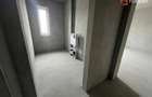 COMISION 0 % Apartament 2 camere bloc nou Calea Urseni - Giroc (Timis) - 1