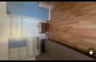 Apartament cu 2 camere de vanzare - 7