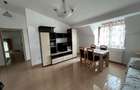 Apartamant de inchiriat langa Registrul Comertului si aproape de UMF