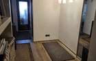 Apt. 3 camere Episcopiei Hanul Haiducilor Ramnicu Valcea - 5