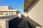 Penthouse - Baneasa - Privighetorilor - Iancu Nicolae - 11