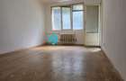 3 Camere | De Renovat | Metrou Costin Georgian - 2