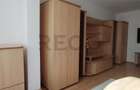 RECO Apartament 1 camera