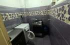 De inchiriat apartament cu 2 camere - 1