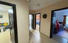 Apartament 3 camere decomandate 75 mp - Str. Scortarilor/Marasti - 15