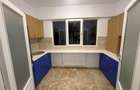 Apartament 2 camere Prima inchiriere Militari Residence