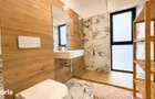 Apartament High End 2 camere I Zona Aviatiei I Mobilat si utilat - 15
