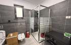 APARTAMENT 3 CAMERE | ULTRACENTRAL | RADAUTI - 11