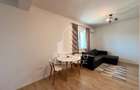 Apartamentul cu 2 camere de inchiriat, bloc nou, Dumbravita, Timis - 2