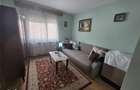 Apartament Spatios cu 3 camere - B-dul Unirii - 1