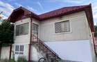 Inchiriez spatiu | Casa Dej - 1