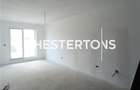 Apartament 3 camere 86mp bloc nou Prelungirea Ghencea