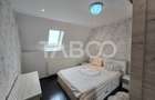 Apartament de vanzare 4 camere 3 bai 120mpu balcon Arhitectilor Sibiu - 8