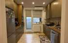 3 Camere Et.4/8 Bloc Nou | Bd. Timisoara - Avangarde Grande Village - 3