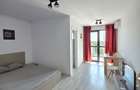 Pallady Hils/loc de parcare inclus - 6