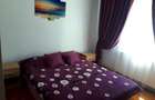 Inchiriez apartament 2 camere et 2