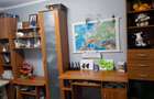 Vand apartament 4 camere 81mp2