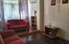 Tomis 1, Spital, de inchiriat apartament 3 camere, parter, mobilat - 2
