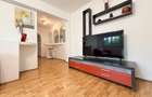 Attention UMF Students! 3 Rooms on Louis Pasteur Street, Near UMF - 8