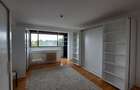 Apartament cu 1 camere decomandat în Pajura - 1