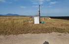 Ultimele Parcele Tarlungeni - 10 min Brasov - Teren de Vanzare 780 mp - 8