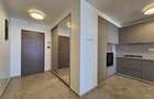 Apartament de lux si amenajare de designer in Bellevue Residence - 6