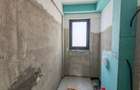Apartament 3 Camere Aviatiei I Comision 0 - 4