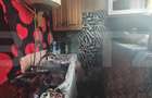 Apartament 1 camera de vânzare – Năsăud, zonă centrală - 3