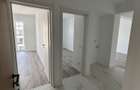 TVA INCLUS!! 3 Camere, 2 Bai COMPLET FINISAT in Arena Residence !!