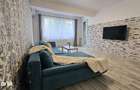 Apartament Chiajnastr.Ilie Petre mobilat si utilat complet-Comision 0% - 3