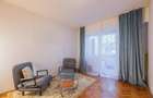 Apartament 3 camere, Racadau - Mure?ului - 6