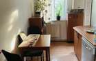 Inchiriez apartament 3 camere Craiter, luminos, zona linistita, mobilat - 7