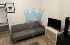 Apartament 3 Camere Cismigiu Bucuresti