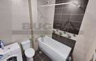 Apartament de 2 camere, 60mp, parcare, zona strazii Romul Ladea - 6