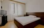 Apartament 4 Camere | Centrala Proprie | Metrou | Zona Crangasi - 2
