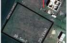 Teren intravilan 444mp2 de vanzare - 3