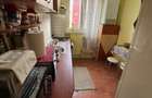 Vand apartament 3 camere Gheorgheni