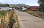Terenuri intravilane de vanzare Telciu, Strada Noua Valea Pintecosului - 5