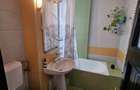 Apartament cu 3 camere de inchiriat in Curtea de Arge?. - 1