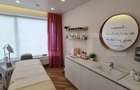 Salon de infrumusetare, 125 mp, zona Calea Turzii - 4